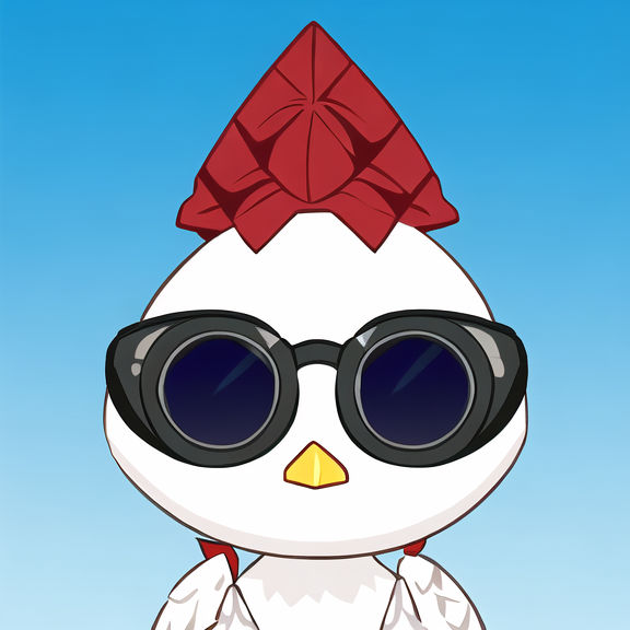 inscription 11b68499dfe059434f375ef93224c53f4fd4ef81c49cccbd9e492d9ca6338033i0