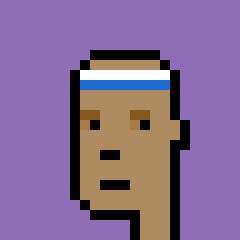 inscription 11bc11253cdbff987065fd2070bdbef37c968eb70785c1c086d98d3e2e2ea8a4i0