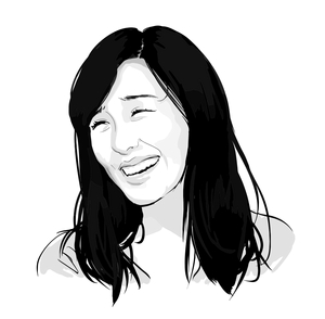 inscription 11bd5040e4d39421dbb4b6973bb709ff5f908c213cbf1c0b4e36b425f5e8ae87i0