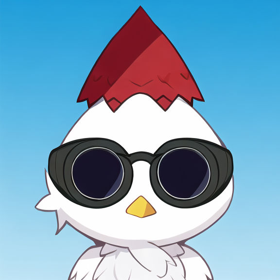 inscription 11c5da16abeebbaa70e13b5a1a5e80340c0146a3199168413c3b51fb5124dfcai0