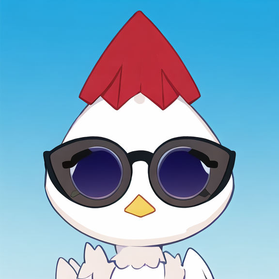 inscription 11da8fa49ca9a4e52b2c2fcef8d14141d776b39aa414057b8e619b8b15736b5ci0