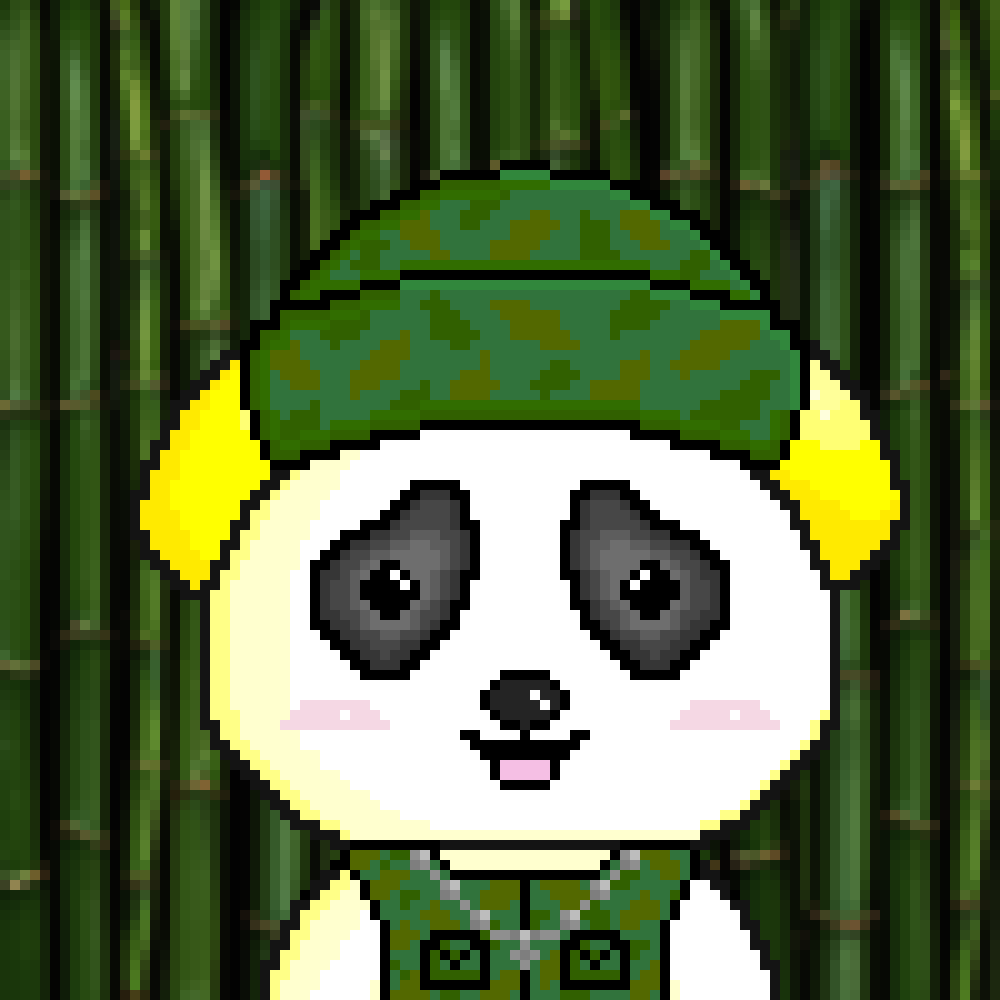 inscription 11e30ca3b59dc2b101d121cc1db1aa813a0b40abb7da44fc4f2d8be81732f698i0