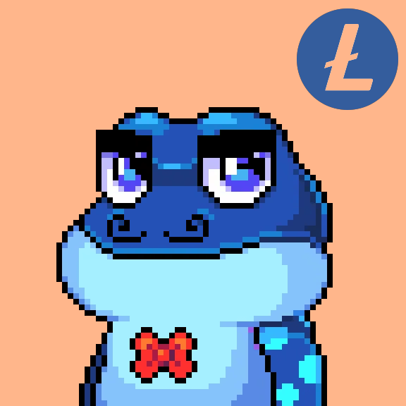 inscription 11e76cf40580d48cc1dcc8f65a62c304fd7121e1e8dfb801ea36614b89f75641i0