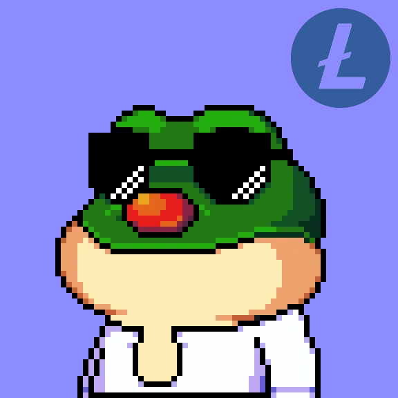 inscription 11ea27733f65accf86cd76bcfdc7e02877db5fe0a71aa5c4243f0f63aa7a7967i0