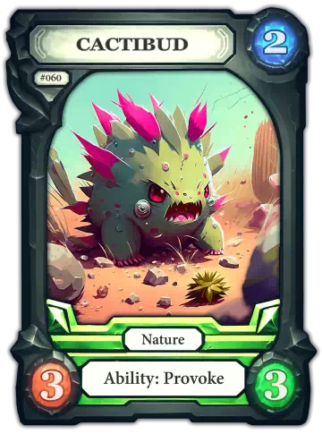 inscription 11ecc4e89dfd40331aba242f5fb0a1ada98604e7740217929cf48b77a821cba3i0