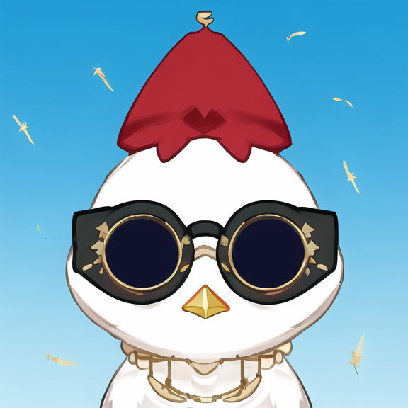 inscription 11ece1d6f79fb74c0e2bfe78212037cec556f2be3632d29449316b6effe433ddi0