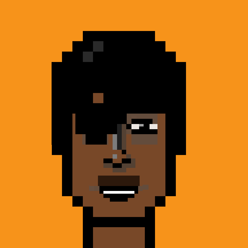 inscription 11f55125e816c0d09b814a8575e397df20cdbd17817fa92a09e01c2e835c8fb4i0