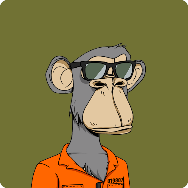 inscription 1204f33daaab02e744add1e221a667643df3ef5ceda5d272e5aab38edb66c280i0