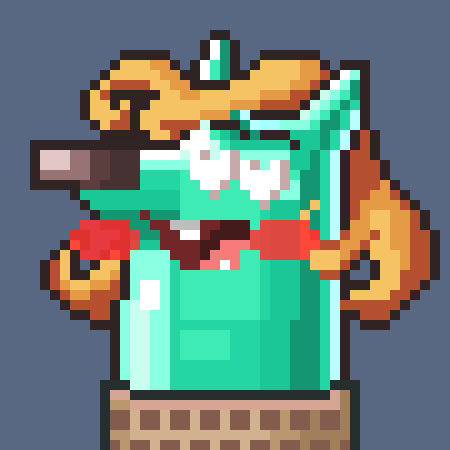 inscription 12248fbbf3d6fd27d2ac4ba14f848eb99e2f084b6c2bd882e49da8d3808bbba3i0