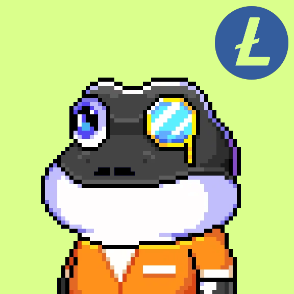 inscription 1224b433eb7ef60889fe1830fdb68e26beb9caef760ef8e90ec12cd282e8c606i0