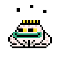 inscription 1225769670846b60dc528c802104dd2f529851faffc460ac22c8bf65e2cba6eei0