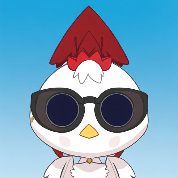 inscription 12258ddcbec86d32e3f11b32c66f02b6121265d8487bb6e848d2056e97864b92i0