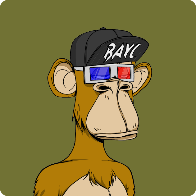 inscription 122acb04ff97f4a570e40dd3aeddd59504b2c7aff433bf2aeff3f95ab283fc8bi0