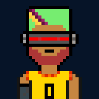 inscription 122f9cc7f6ac6b02b2c97419e490aede2ecea7e5dbb2c44fba5ee05dbecc6616i0