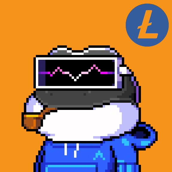 inscription 1234d796bb75bf3b3f0b15f2bac9644b192a97fc041e5d78e836d9bbc1506476i0