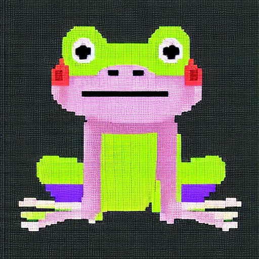 inscription 123646d7013e007cbc0e065cf7bfbdf9ff0a4be245d60cd92997a6a8211d4461i0