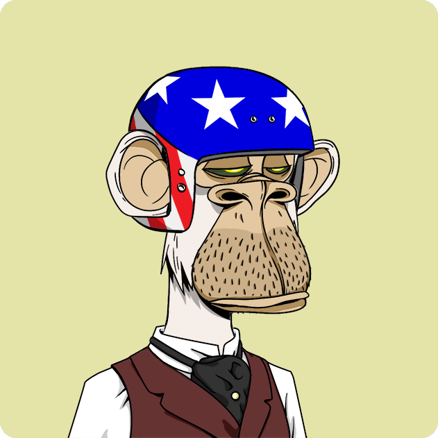 inscription 123d42fac56b0bba53ff7d309ecf25c24872ae1633ebca3ccc8a9ba672e18e6fi0