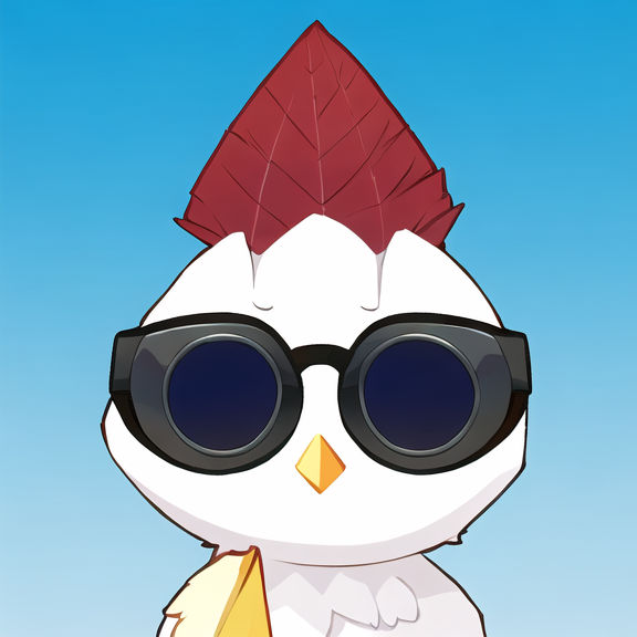 inscription 123e7335b4a4162633e0ade1939d41a364d12f272fcadca0bfd7e95be3547a91i0