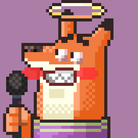 inscription 1240e94b2a037a9d0b4d5526bab2099d689b3cfbf8d0846a6dcb34d5dcc5ab3ei0