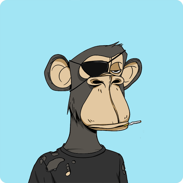 inscription 124143e03b64bfd94d601e6f57e5db466d2be2ea4bb6960dcfb6d8df4ccd4917i0