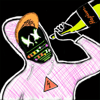 inscription 1246378a06ef5569fde9ee6cbde52feca2f1bc761815e1941b3ec2aba9c21e78i0