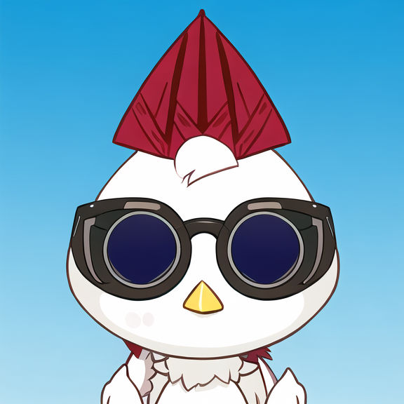 inscription 1246b08563a0db75edb2c0a5113c65672dc3f4354740affc540dc4abb265ada4i0