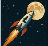 inscription 124c86eab7c23f732a9fbcdc929516d7cd49cc7e0cbff2150e48bc22f1a2b5abi0