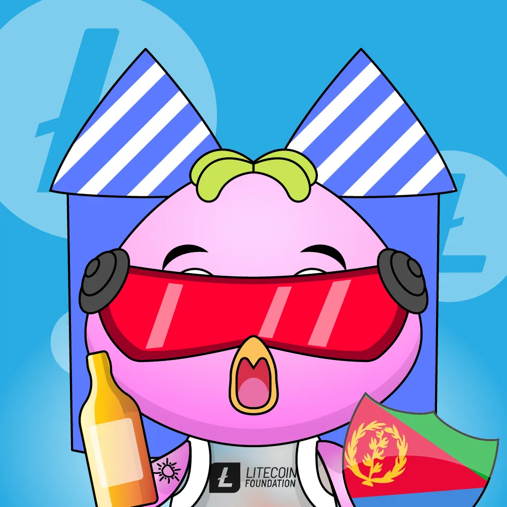 inscription 124d5701ff6d7f94eb22c4bdfd7bd158a92a1c5b96b9e41759fa90c0e5e2a13ei0