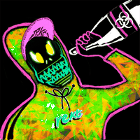 inscription 124e47fd2ca130a3453922876d9f04c8ff0dcfcd6fae5e3100abb615822c71dai0