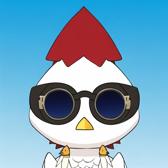 inscription 12526c0b80146ffe29db1859d8669bf24bf2d091e25b65b4e688823b618a5071i0