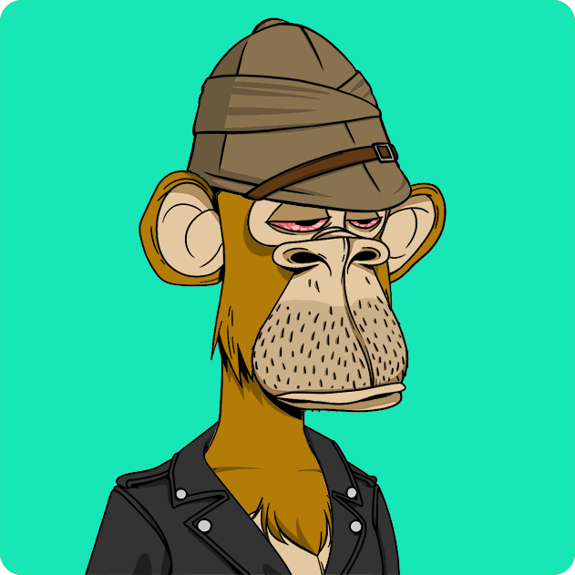 inscription 1254ff29ebcb5a32dade9b343b618f5162da079a86293cf012ba054e3d4fcbc6i0