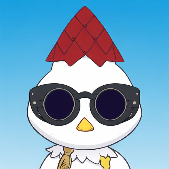 inscription 1262bf0bd6c6d326a38b1fb6481f7fd7cf98874afaa0e437ec100c462dd63f4ci0