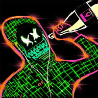 inscription 1264772933540156c3e204be23b07f9bf872271f640b44ffadc8d7f0e64f2ca2i0