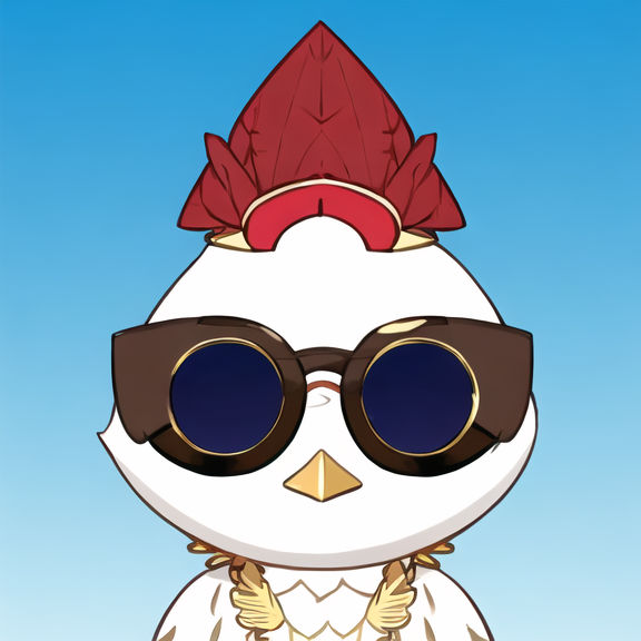 inscription 126c098c27c5924d111d291f74f53b8deea05088dd91cbc619d0952ad954b517i0