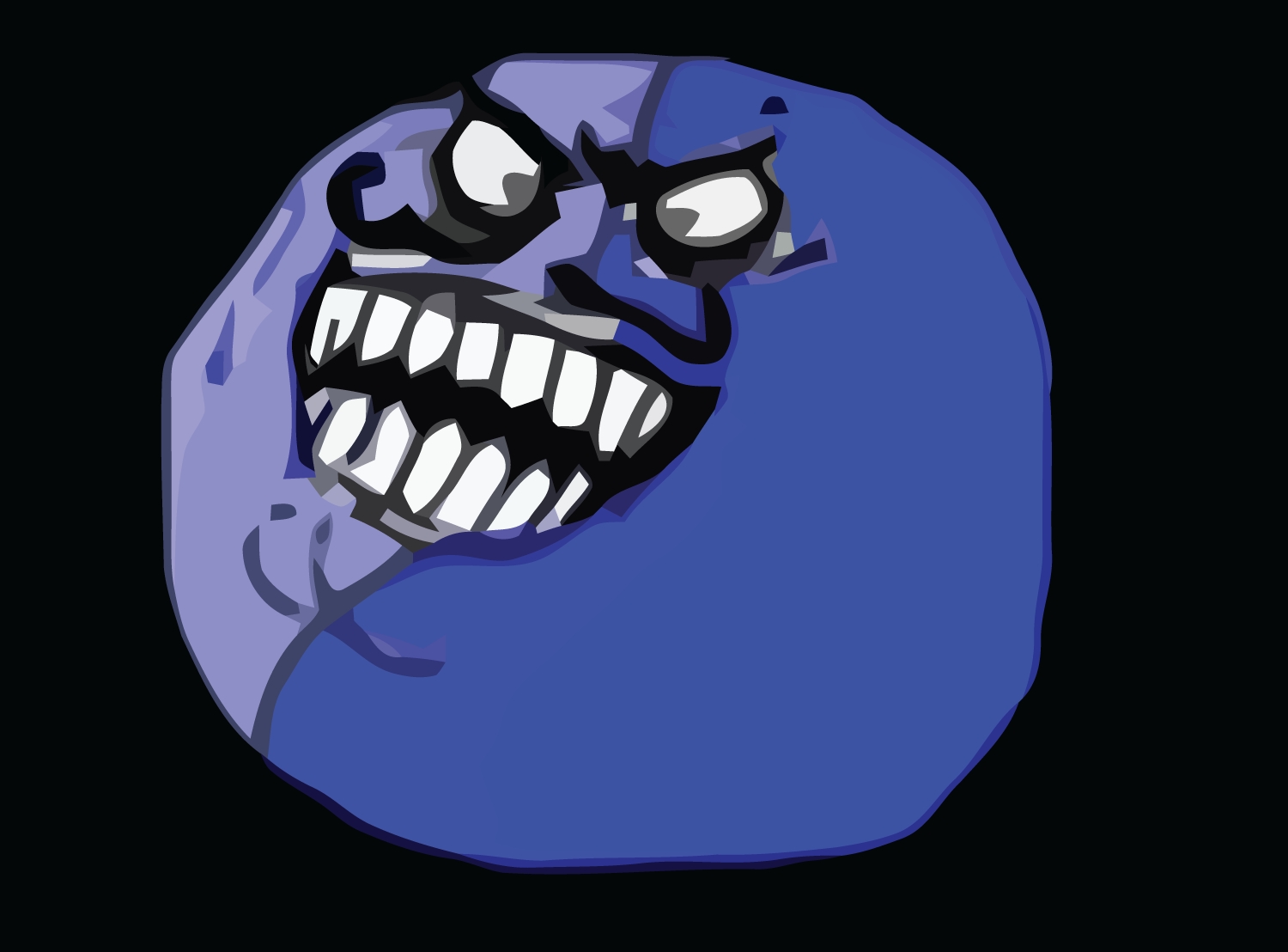 inscription 126e2ad5e360d9154802ce044babf7be7ea227877c6e9354927df3e0d7aa4a97i0