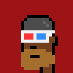 inscription 1274b8df7a711ae33b80d06d059a37b8a8bbd5b8a6551fecda1bda23602c9ec2i0