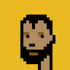 inscription 1278b8a67069b7f2f0d2e3e0dc521e2b3a09407f43cdc103fa81f702edbeed9ei0