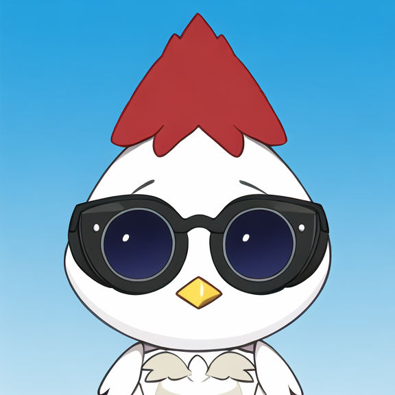 inscription 127f67f04d1781978242a9f245d32146ef6403486d650b725b8ccdfb5ed36d5ei0