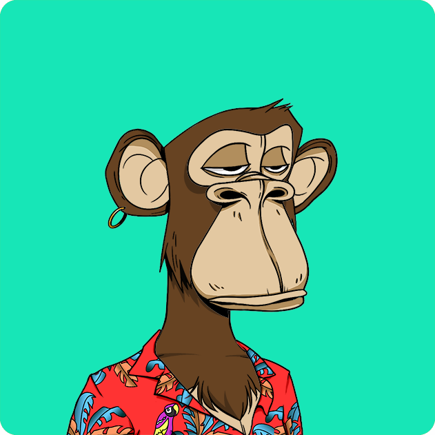 inscription 1280c8a1be79f320ae20bc324341d1e323a1bfe762edba1bb156965db8f0720ei0