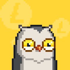 inscription 128aeba0ea6db664ebf5a25f2d939ad423ebeec0bbe8fea2e811d91e96a32e4ai0