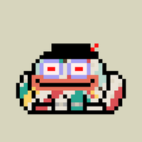 inscription 128c5e57df9b54d63d8a0be59553eae8f9f0d8de0162aff2bc86fcfa2fbbd8e3i0