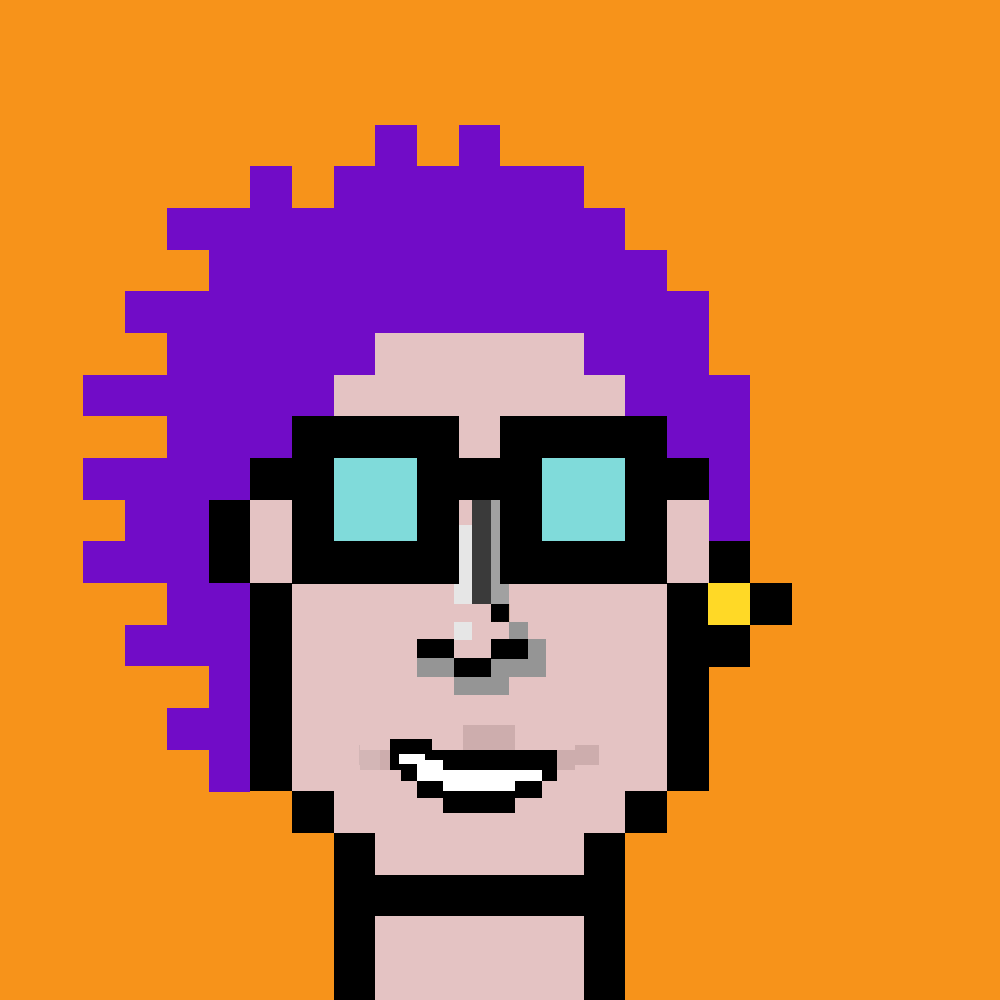 inscription 129218b452269e455bc4c330ef583d4c1061074a45771bd7223de6d7590fcecei0