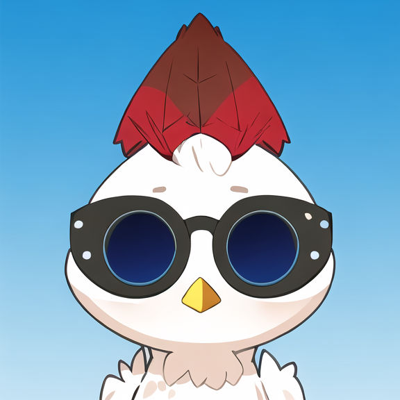 inscription 129359e49a00f903eab46c03495b793783eb433d3102c80c113a3051c812ef54i0