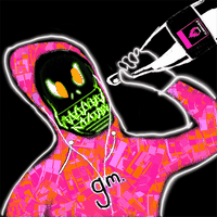 inscription 1296d4e68563704f2cfcf63e5db9adff6dd66e1194448eef00c4a93ed51bbcd4i0