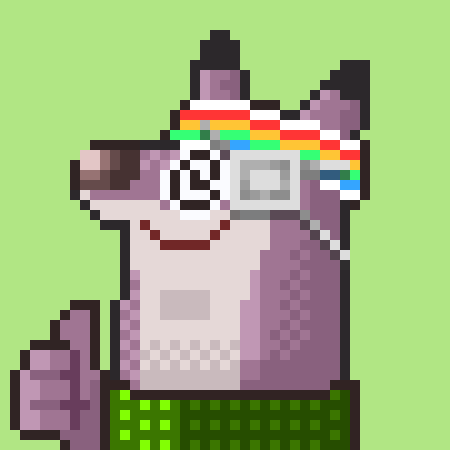 inscription 1297ec17ac9ca2191d8c81deeb4bb2c596646abc55ef81482a5f66abed5affafi0