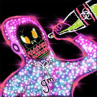 inscription 12982c0d48024be2bcb080eb79d090865fe8bf4f2a7493651b3b019d45dc2ccei0