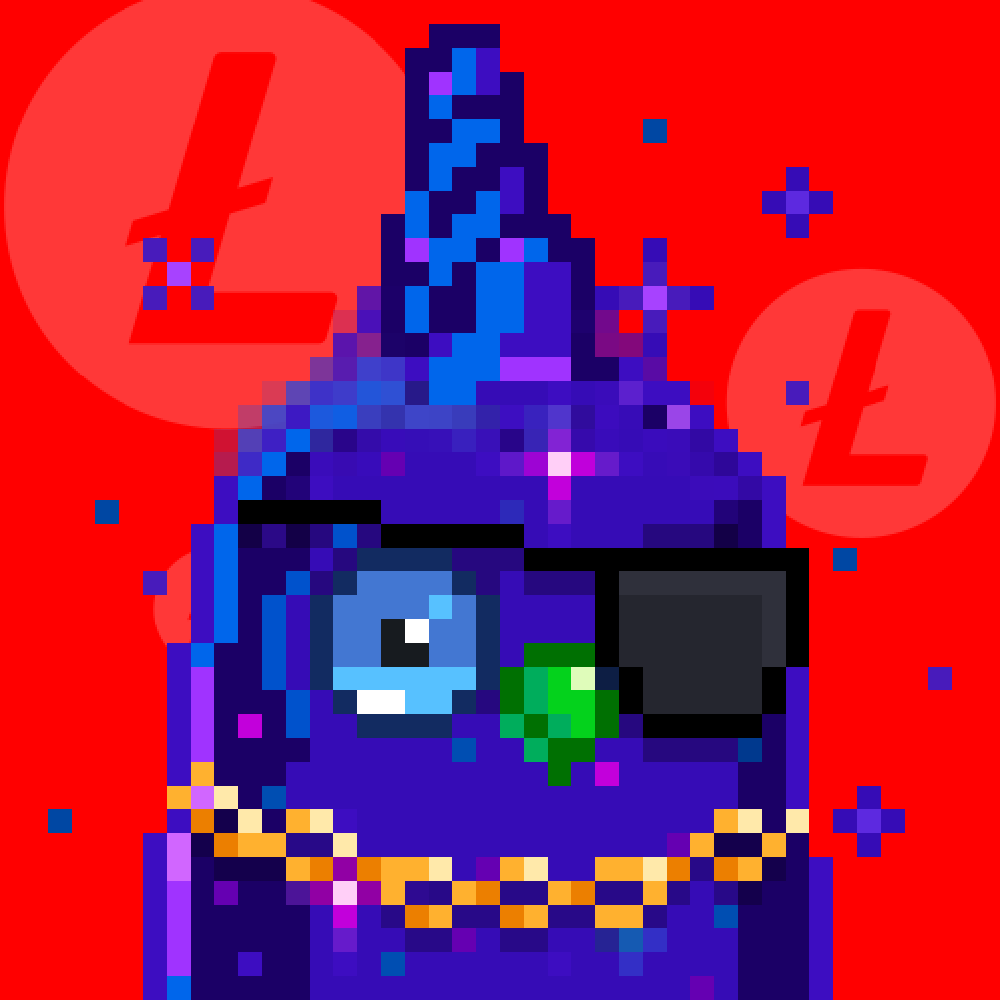 inscription 129c8d8d408f22d473541fbd200f4e6defebfb9812c57fe2b1458c867c95aa97i0