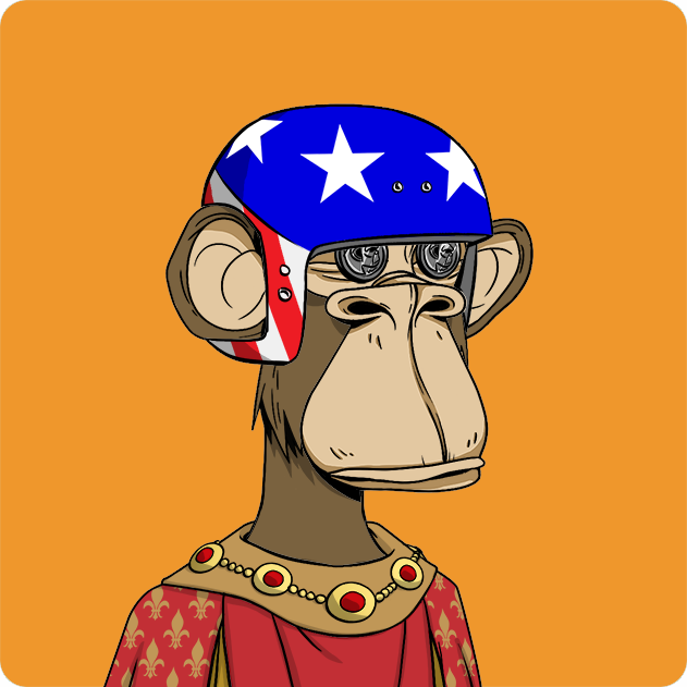 inscription 129da41d7ee791a0fe117dd091d4fa7efd64e31cbfe40fa9400d96ec8c07011ei0