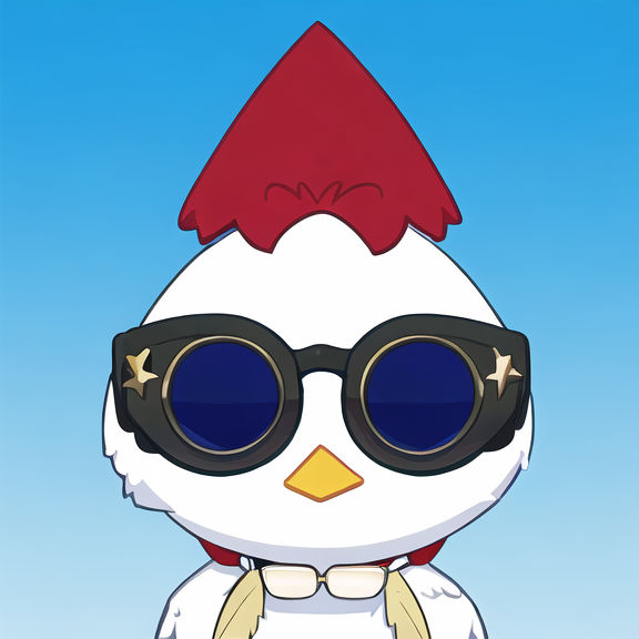 inscription 129e930c925d861b3898e34cf18f9b010d53b276a2625c92e27ca8aa77f0847ei0