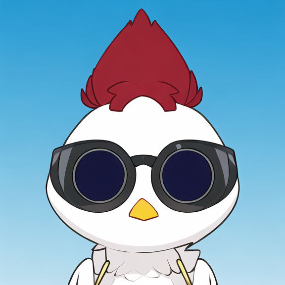 inscription 12a20e71d2b6fa8b1adbfe5b6bc9b6f9088b19ce402a885b2daf4f30e791dc0di0